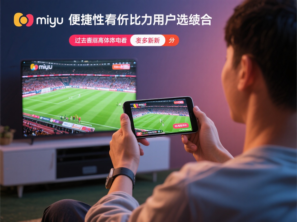 便捷性与性价比成为用户热选的理由
过去