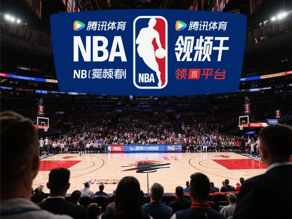 作为全球最具影响力的篮球职业联赛，NBA