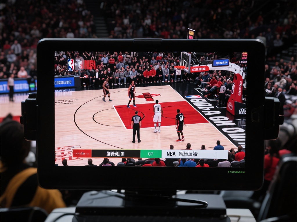 由于时差、工作或学习原因，很多观众没办法