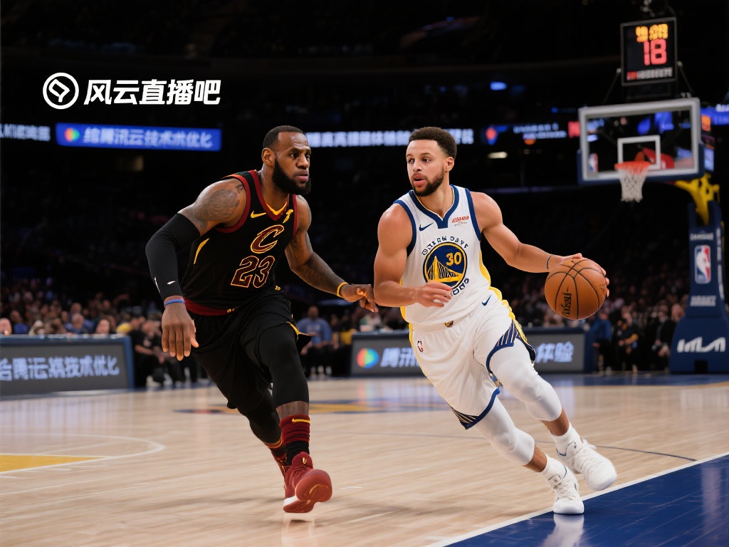 风云直播吧nba腾讯_风云直播吧nba腾讯【超清】_风云直播吧nba腾讯录像回放乐球直播 提到高质量的观看体验,“超清”绝对是不可