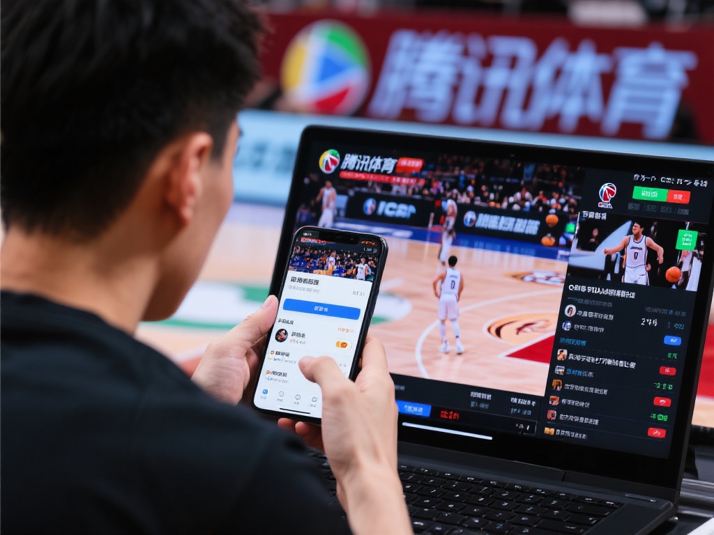 一位篮球迷小张分享道：“作为一个CBA和