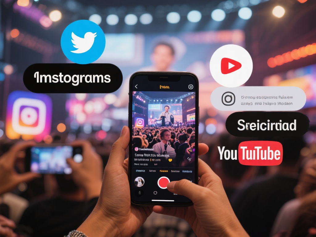 9球直播体育免费观看_9球直播体育免费观看在线直播免费看9球直播体育免费观看免费体育直播 结合社交媒体资源:许多平台的账号会实时更