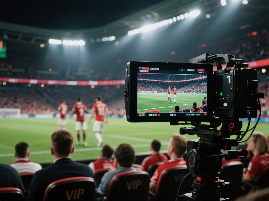 足球直播_无插件高清足球直播_足球直播吧_高清足球直播 - 足球吧 高清直播的出现满足了球迷对于画质的高要求