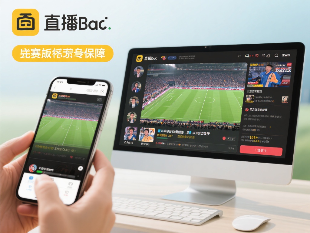 ...英超比赛回放_直播吧足球直播英超免费观看直播在线_NBA直播吧 以直播吧为例,该平台不仅在赛事版权上有保