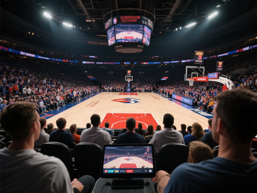 篮球直播_篮球直播在线观看_篮球直播高清无插件| 通过高效的技术优化和用户友好的操作指引,