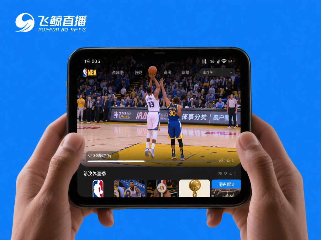 飞鲸体育直播_飞鲸体育直播【雨燕360体育免费直播nba】_飞鲸体育直播录像回放 错过直播不再是一件令人遗憾的事情,飞鲸体