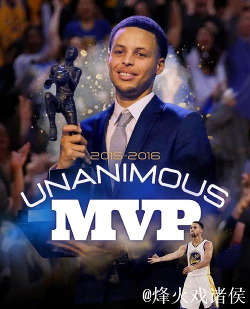 库里今天复出！He is back！