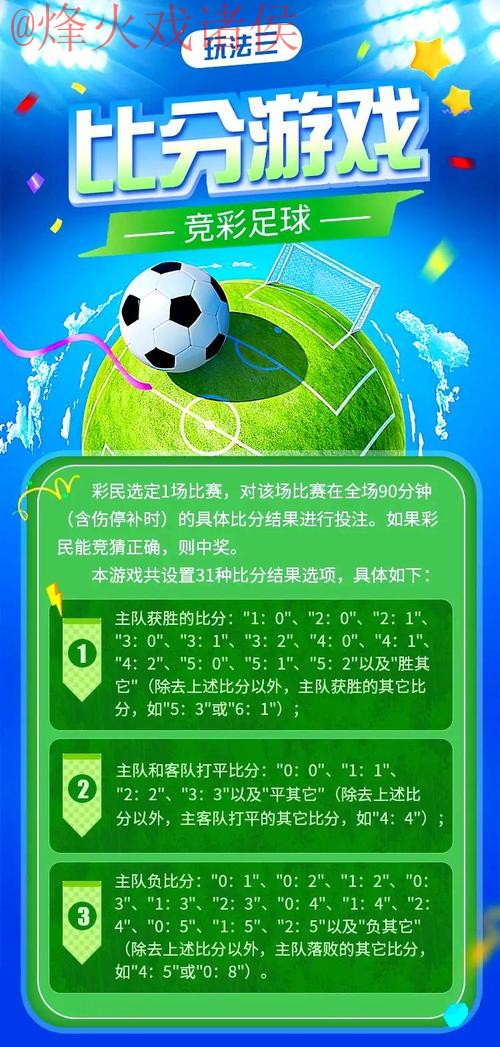 全面解析世界杯滚球全站投注策略与技巧